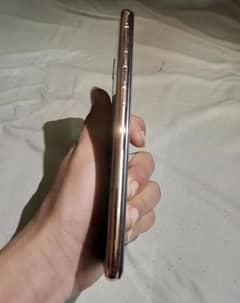 OPPO F9 pro