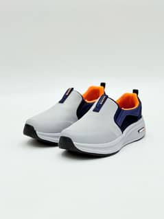 Skechers