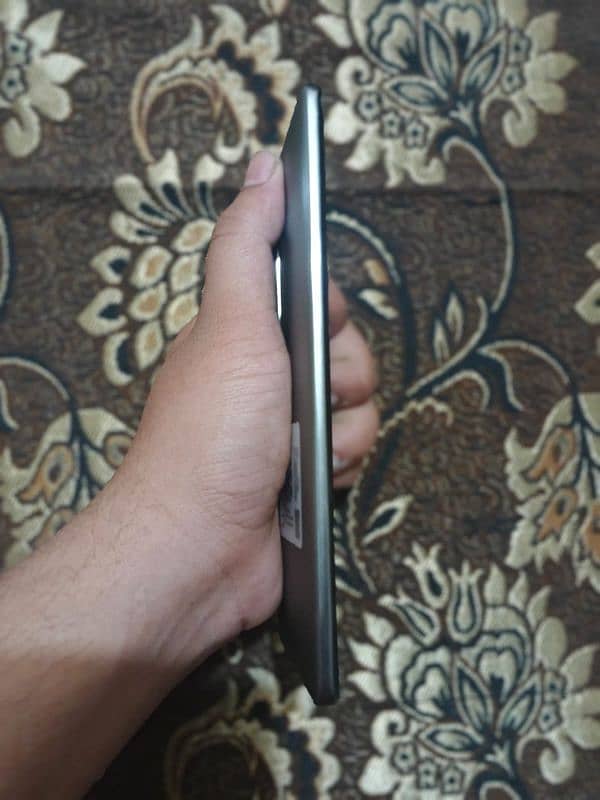10 by 10 condition Infinix hot 50 pro plus 8+8/256 urgent sale 53000 0