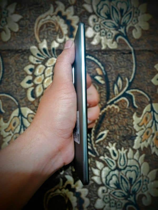 10 by 10 condition Infinix hot 50 pro plus 8+8/256 urgent sale 53000 3