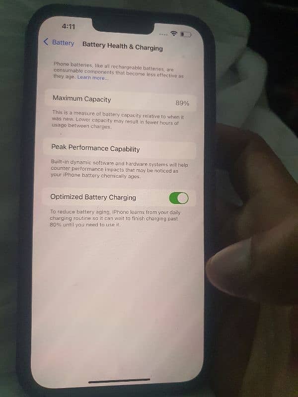 iphone 14 plus non pta 0