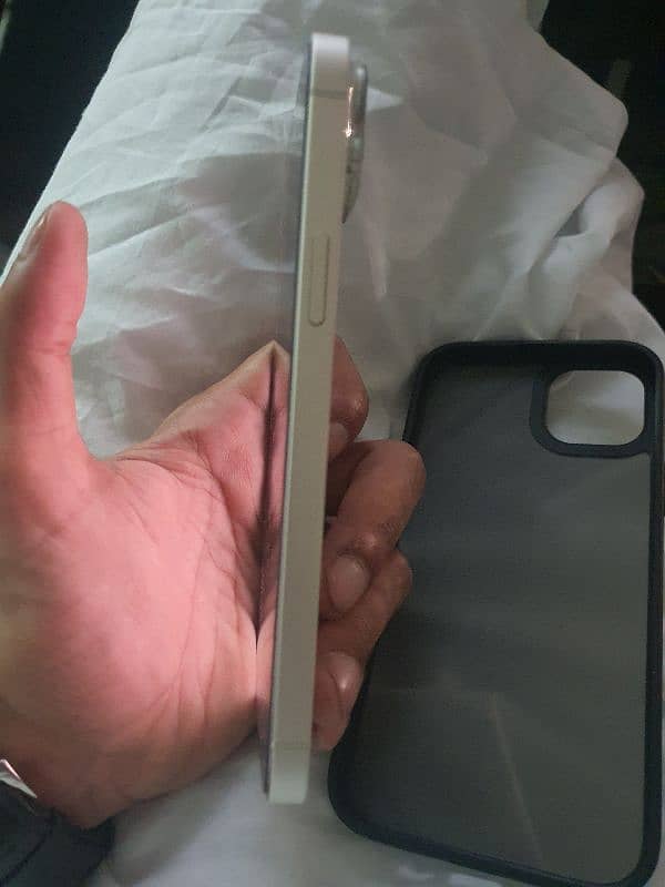 iphone 14 plus non pta 1