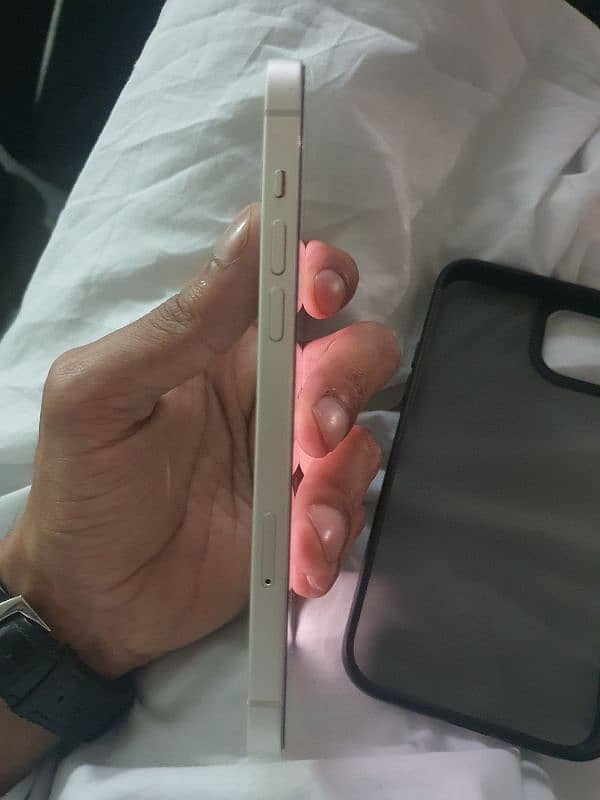iphone 14 plus non pta 2