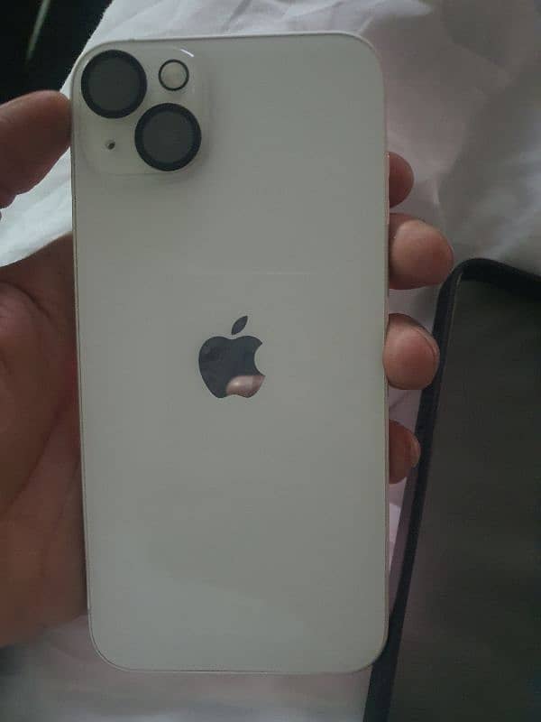iphone 14 plus non pta 3