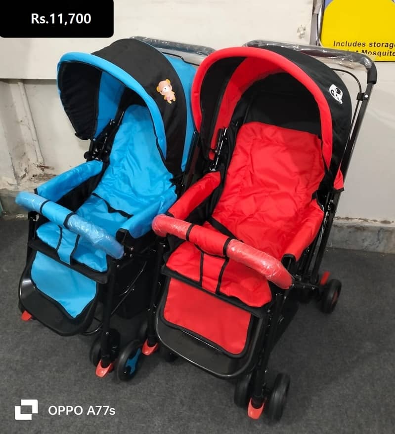 Prams/Strollers 0337 0337 555 Best Pram/Stroller Recommendations 0