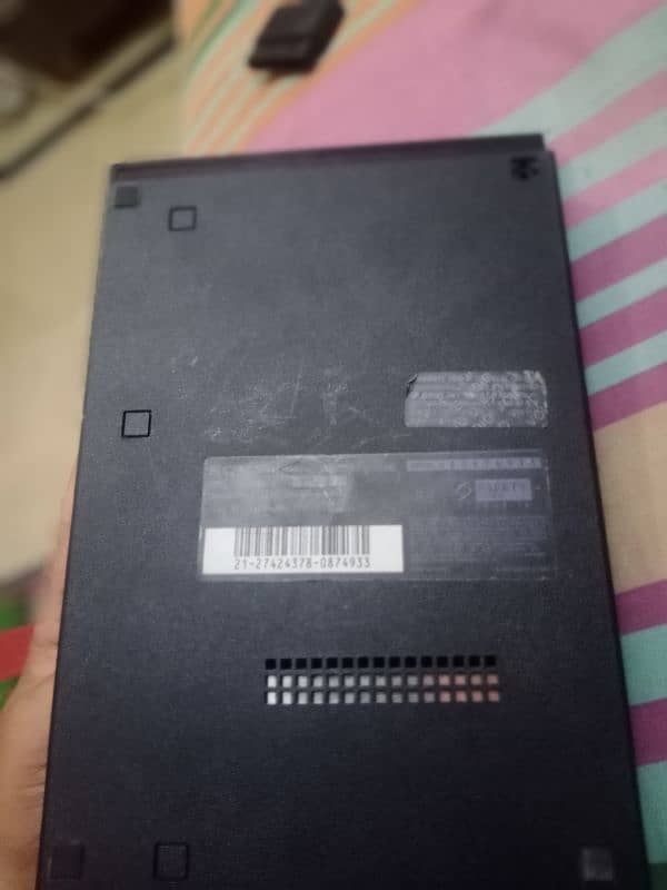 playstation 2 original things remote  wires 1 dual box ps2 remote 4