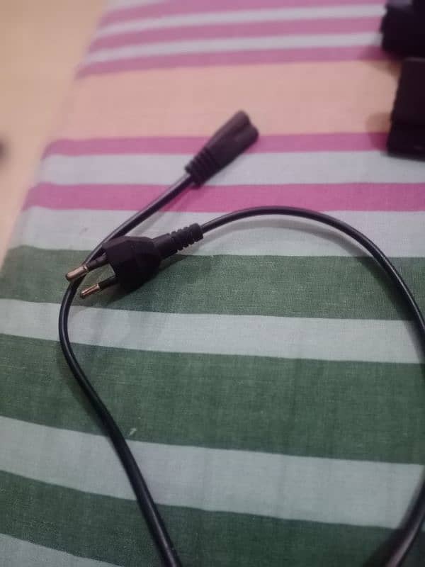 playstation 2 original things remote  wires 1 dual box ps2 remote 10