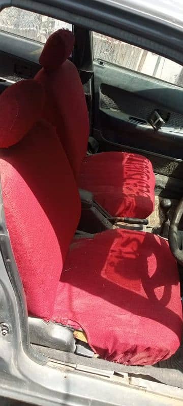 Toyota Other 1988 3