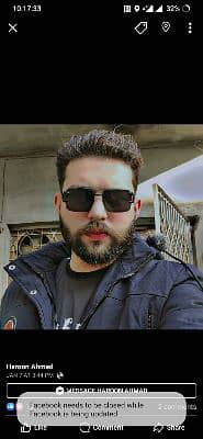 jutt