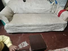 home furniture