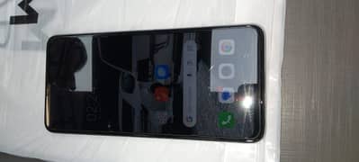 tecno spark go