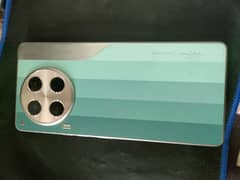 Tecno