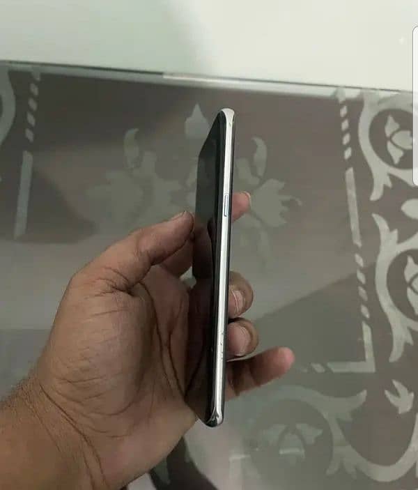 Samsung S8 Lush condition official PTA Aproved 5