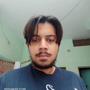 Kamran