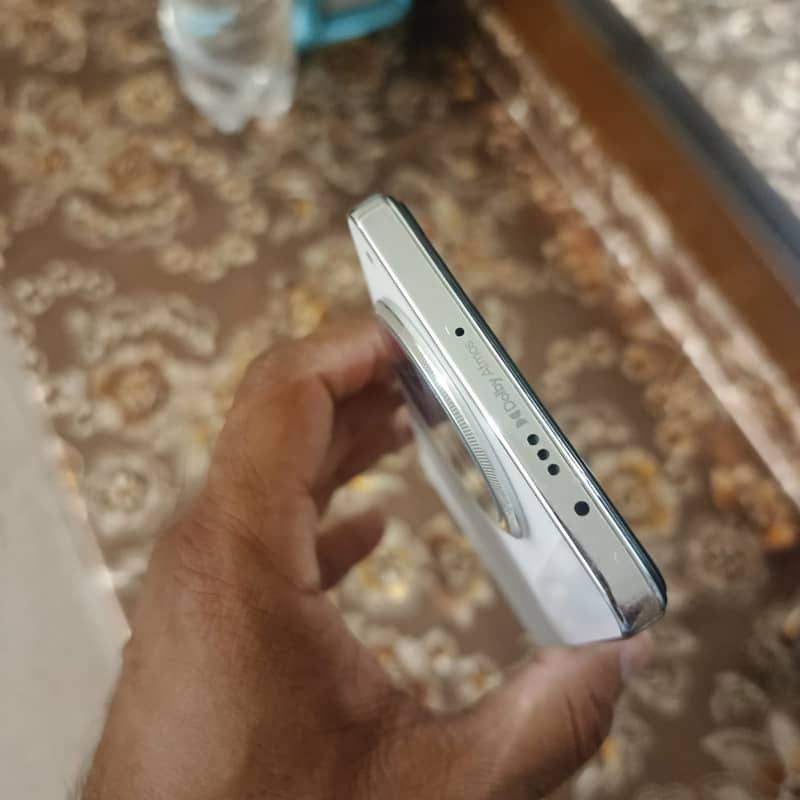 Tecno Camon 30 10/10 1