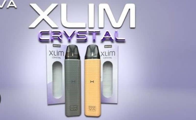 OXAVA XLIM PRO2|| Oxva Xlim GO|| Argus P2 || Sounder Q2(03308624731) 13
