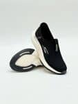 Skechers Hand Free Slip-Ins Max Cushion 3.0 2