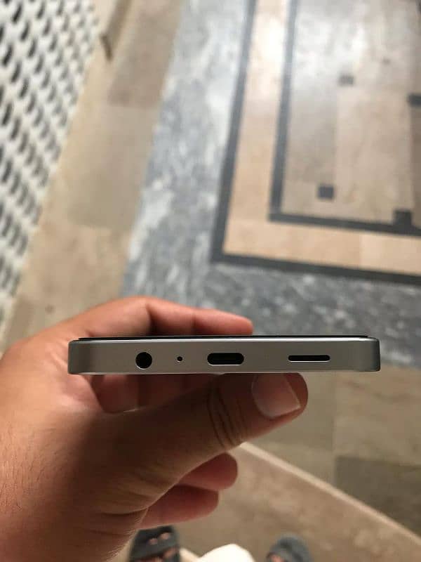 already sold 1