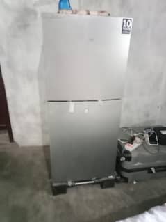 Haier