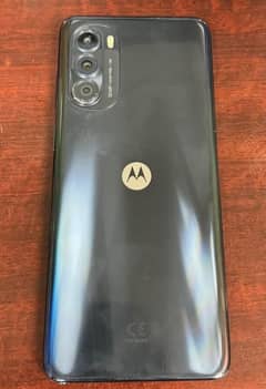 Motorola