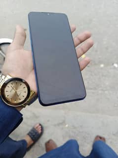 infinix hot 11 play