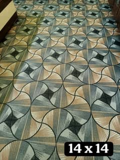 **Carpet's Available For Sale**