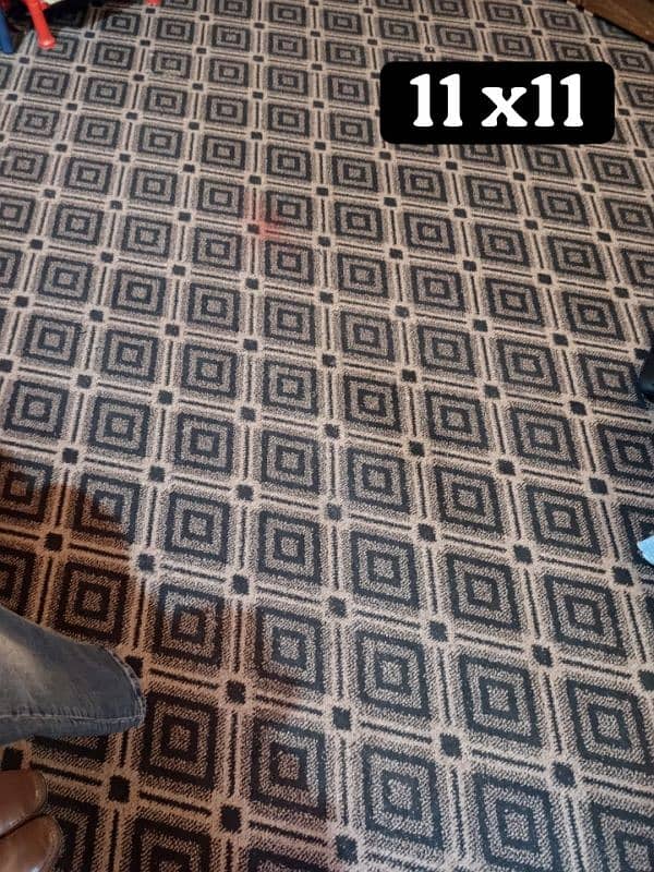 **Carpet's Available For Sale** 3