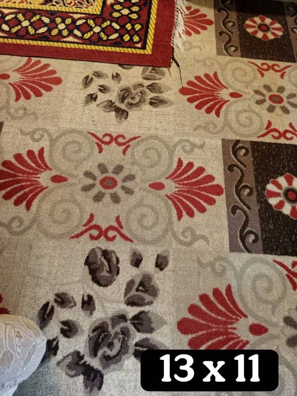 **Carpet's Available For Sale** 4