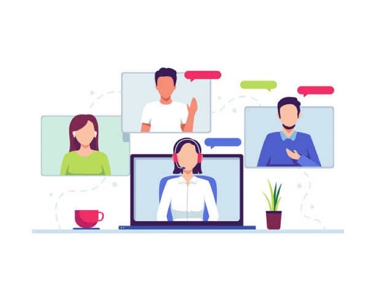 Part time call centre jobs in Lahore for matric pass students 0