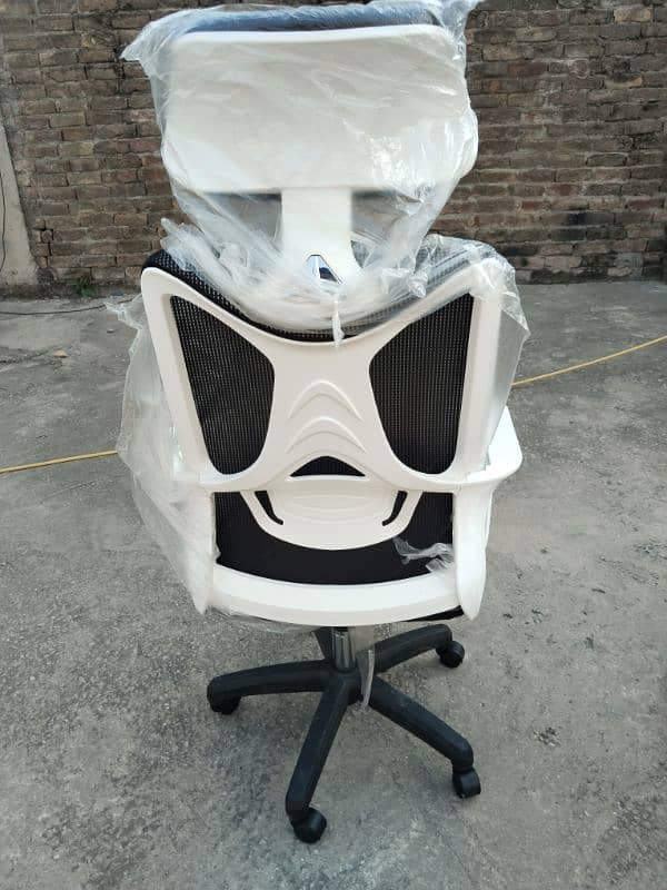office revolving height adjustable chairs. We offers all chairs 5