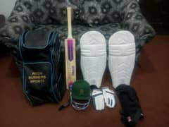 cricket
