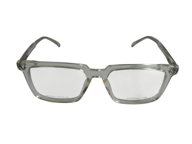 frame 1