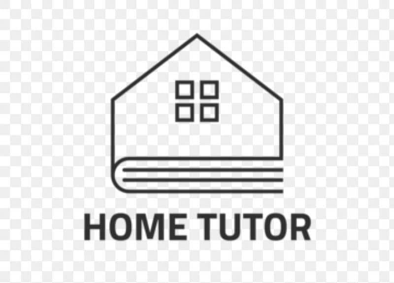 Home tutor and online tutor available 0