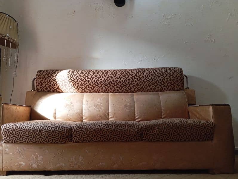 sofa set 0