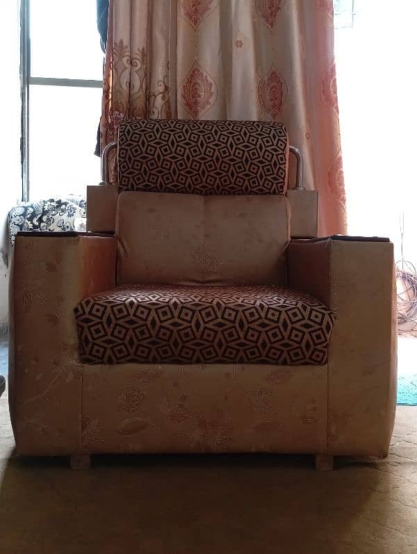sofa set 1