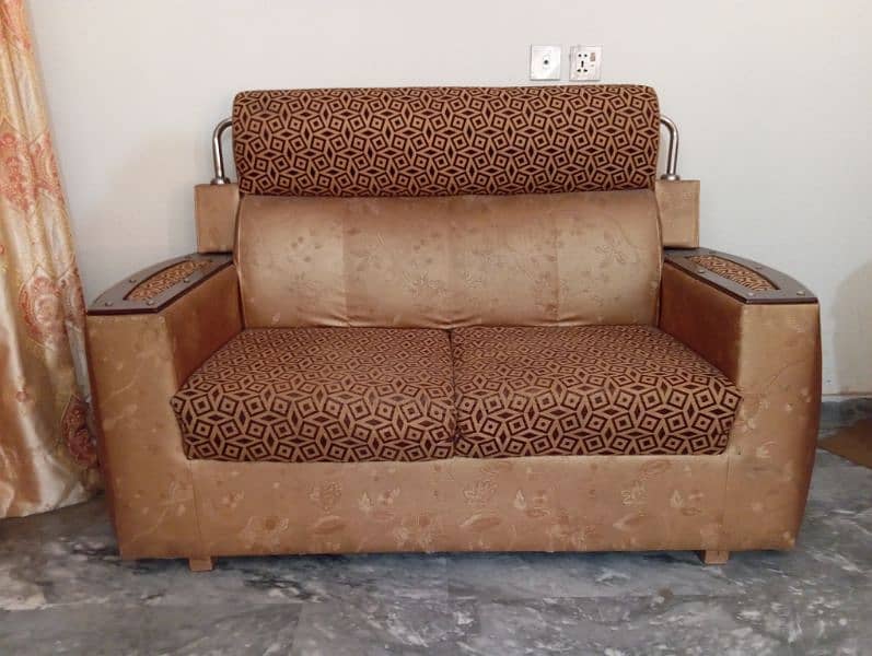 sofa set 2