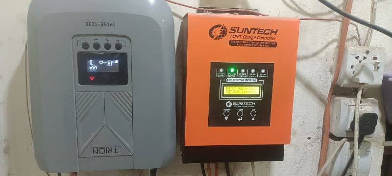 ups and Mttp charge 4