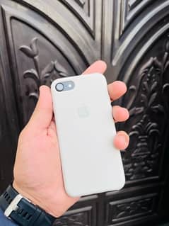 IPHONE 7 128 GB Awesome