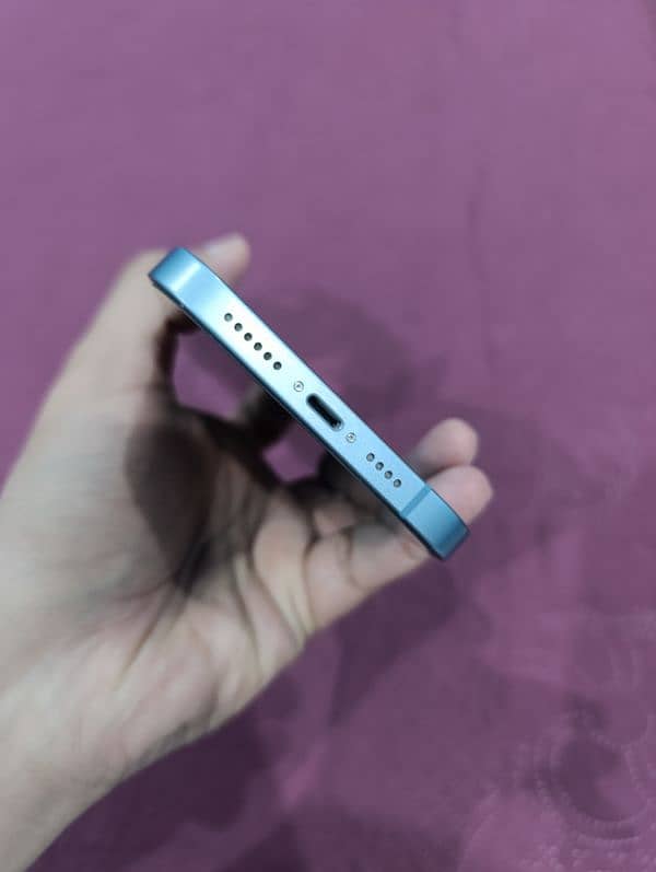 iPhone 14 Plus 128GB For Sale 2