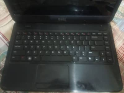 Dell Inspiron 4050