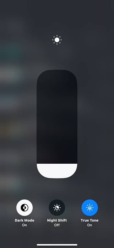 iPhone 13 Pro ( factory unlock ) 5