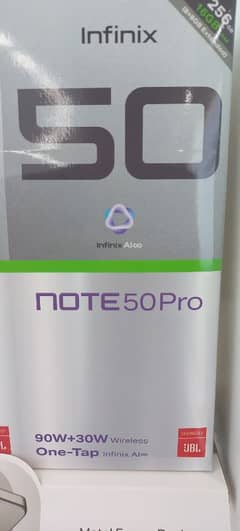 Note