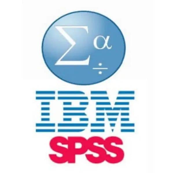 Turnitin instructor/student, Quillbot,Grammarly, IBM SPSS subscription 4