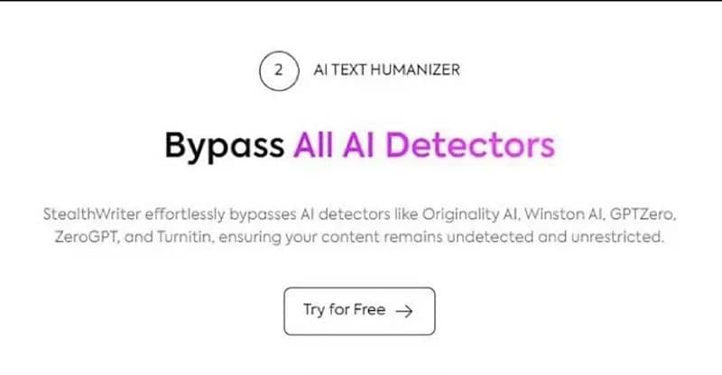 Turnitin instructor/student, Quillbot,Grammarly, IBM SPSS subscription 5