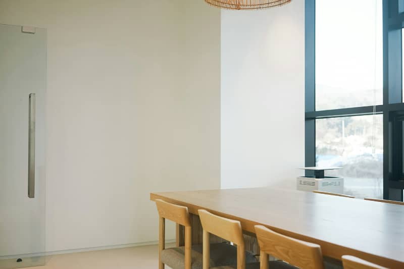 4 Marla Office Available For Rent 0