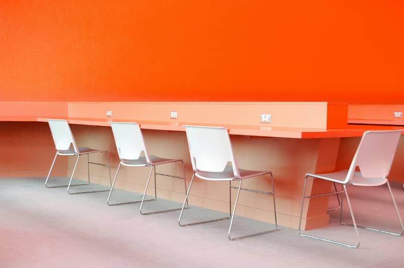 4 Marla Office Available For Rent 2