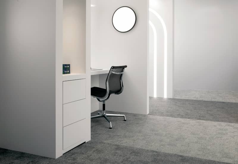 4 Marla Office Available For Rent 3