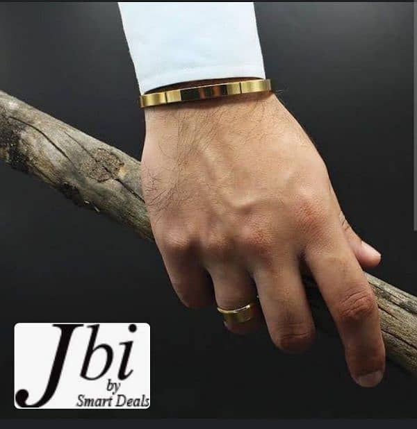artificial bangles 1