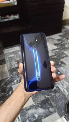 oppo reno 2f antique piece