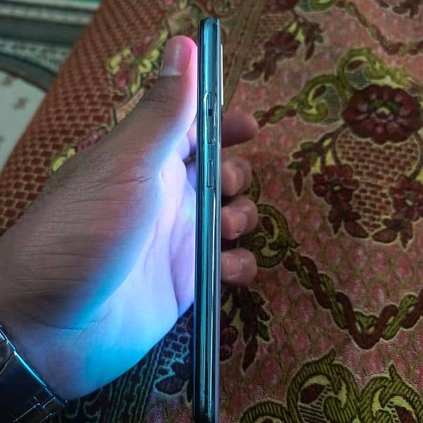 Vivo s1 10 By 9 Condition 4/128 2